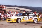 Kopna 2002 0010.JPG